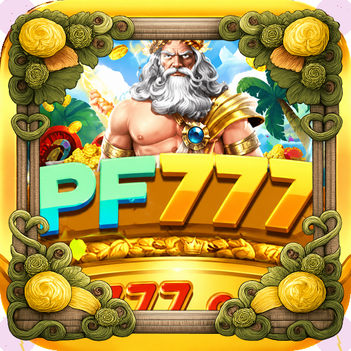pf777 — galeri pratinjau Resmi APK